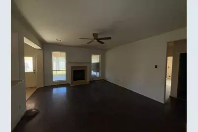 18511 Skippers Helm, Humble, TX 77346 - Photo 8