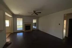 18511 Skippers Helm, Humble, TX 77346 - Photo 8