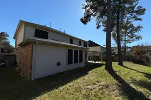 18511 Skippers Helm, Humble, TX 77346 - Photo 6