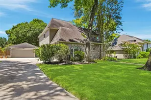 9111 Tepee Trail, Houston, TX 77064 - Photo 6
