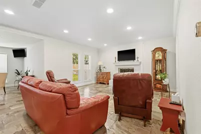 9111 Tepee Trail, Houston, TX 77064 - Photo 18