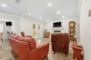9111 Tepee Trail, Houston, TX 77064 - Photo 18