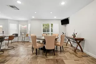 9111 Tepee Trail, Houston, TX 77064 - Photo 10