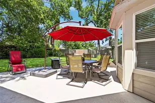 9111 Tepee Trail, Houston, TX 77064 - Photo 28