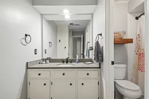 9111 Tepee Trail, Houston, TX 77064 - Photo 26
