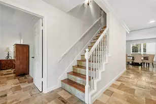 9111 Tepee Trail, Houston, TX 77064 - Photo 12