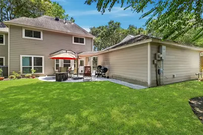 9111 Tepee Trail, Houston, TX 77064 - Photo 30
