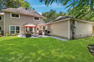 9111 Tepee Trail, Houston, TX 77064 - Photo 30