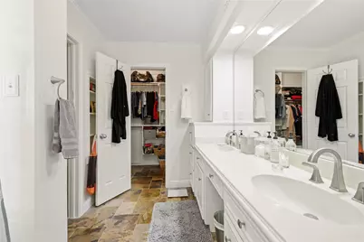 9111 Tepee Trail, Houston, TX 77064 - Photo 24