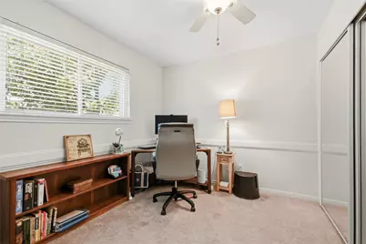 9111 Tepee Trail, Houston, TX 77064 - Photo 16