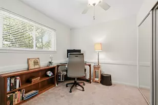 9111 Tepee Trail, Houston, TX 77064 - Photo 16