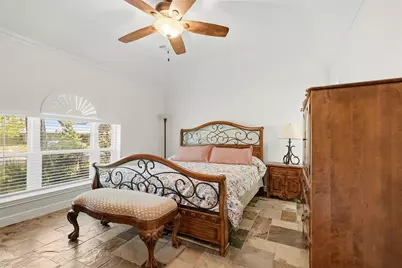 9111 Tepee Trail, Houston, TX 77064 - Photo 14