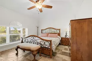 9111 Tepee Trail, Houston, TX 77064 - Photo 14