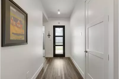 13757 Rising Sun Lane, Conroe, TX 77384 - Photo 4