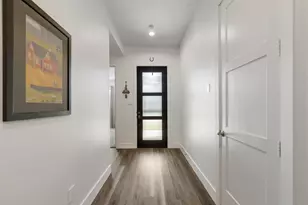 13757 Rising Sun Ln, Conroe, TX 77384 - Photo 4