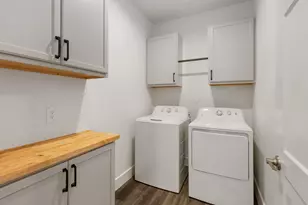 13757 Rising Sun Ln, Conroe, TX 77384 - Photo 28