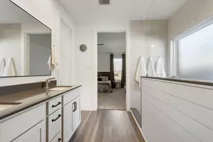 13757 Rising Sun Ln, Conroe, TX 77384 - Photo 22