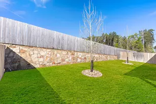 13757 Rising Sun Ln, Conroe, TX 77384 - Photo 32