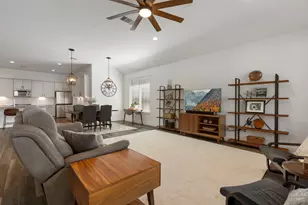 13757 Rising Sun Ln, Conroe, TX 77384 - Photo 14