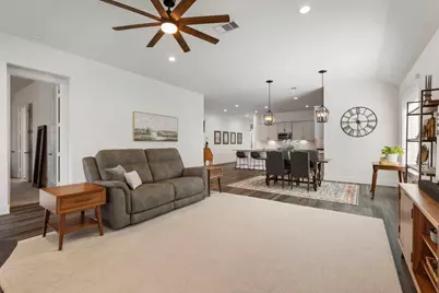 13757 Rising Sun Lane, Conroe, TX 77384 - Photo 12