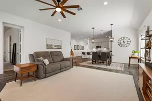 13757 Rising Sun Ln, Conroe, TX 77384 - Photo 12