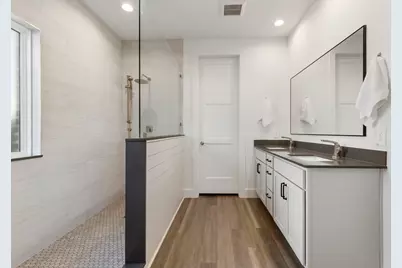 13757 Rising Sun Lane, Conroe, TX 77384 - Photo 16