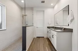 13757 Rising Sun Ln, Conroe, TX 77384 - Photo 16