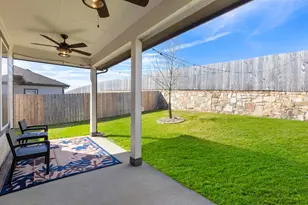 13757 Rising Sun Ln, Conroe, TX 77384 - Photo 30