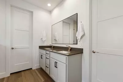 13757 Rising Sun Lane, Conroe, TX 77384 - Photo 20