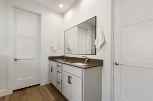 13757 Rising Sun Ln, Conroe, TX 77384 - Photo 20