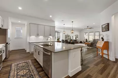 13757 Rising Sun Lane, Conroe, TX 77384 - Photo 6