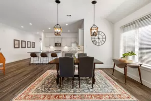 13757 Rising Sun Ln, Conroe, TX 77384 - Photo 10