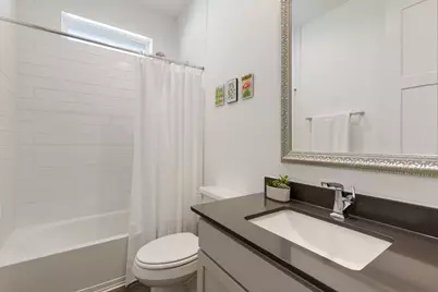 13757 Rising Sun Lane, Conroe, TX 77384 - Photo 26