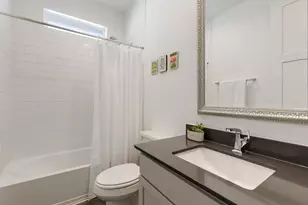 13757 Rising Sun Ln, Conroe, TX 77384 - Photo 26