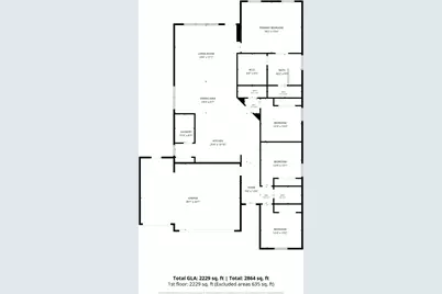 13757 Rising Sun Lane, Conroe, TX 77384 - Photo 36
