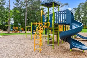 13757 Rising Sun Ln, Conroe, TX 77384 - Photo 38