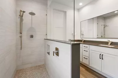 13757 Rising Sun Lane, Conroe, TX 77384 - Photo 18