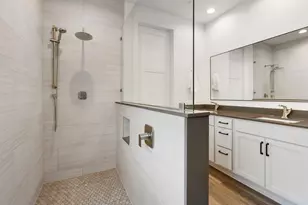 13757 Rising Sun Ln, Conroe, TX 77384 - Photo 18