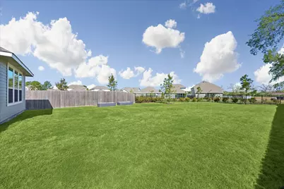 33002 Carolyns Perfection Loop, Fulshear, TX 77441 - Photo 2
