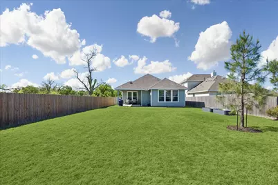 33002 Carolyns Perfection Loop, Fulshear, TX 77441 - Photo 28