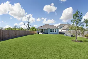 33002 Carolyns Perfection Loop, Fulshear, TX 77441 - Photo 28
