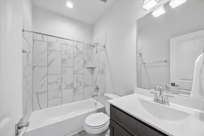 33002 Carolyns Perfection Loop, Fulshear, TX 77441 - Photo 24