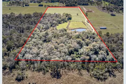 35684 Howell Road, Waller, TX 77484 - Photo 8