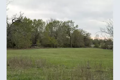 35684 Howell Road, Waller, TX 77484 - Photo 16