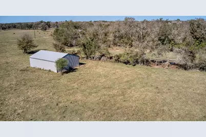 35684 Howell Road, Waller, TX 77484 - Photo 14