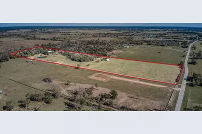 35684 Howell Road, Waller, TX 77484 - Photo 2