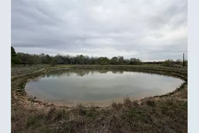 35684 Howell Road, Waller, TX 77484 - Photo 20