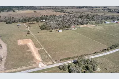 35684 Howell Road, Waller, TX 77484 - Photo 12