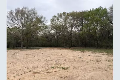 35684 Howell Road, Waller, TX 77484 - Photo 18