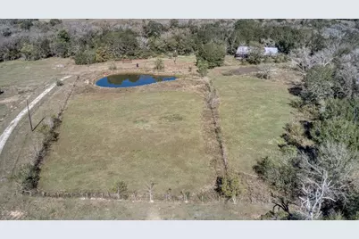 35684 Howell Road, Waller, TX 77484 - Photo 6